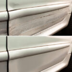 Photo,Of,Car,Dent,Repair,Before,And,After